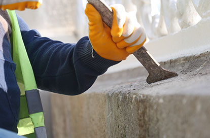 Affordable Masonry Restoration Services Orange County