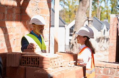 Affordable Masonry Restoration Services Orange County