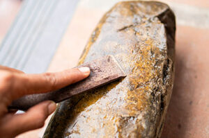 Best Stone Restoration Services Orange County