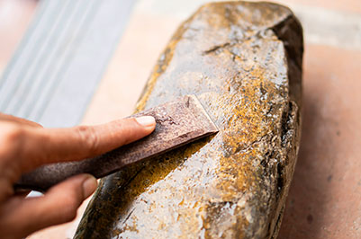 Best Stone Restoration Services Orange County