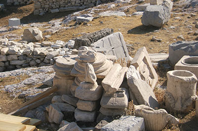 Best Stone Restoration Services Orange County