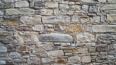 Best Stone Wall Cladding Orange County