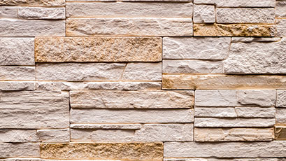 Best Stone Wall Cladding Orange County