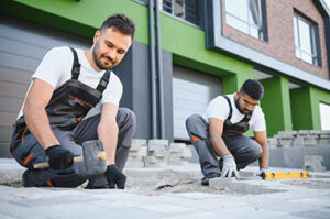 Best Concrete Patio Contractors​ Riverside County, CA