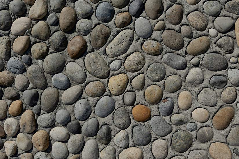 Custom Stonework in Orange County