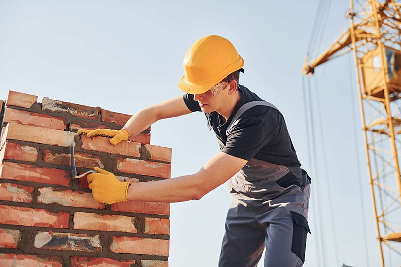 Chimney Repair and Restoration Riverside County