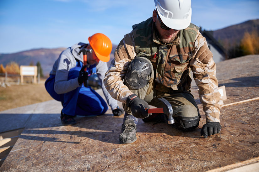 Stone Repairs Riverside, CA